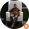 Wahyu Subiantoro